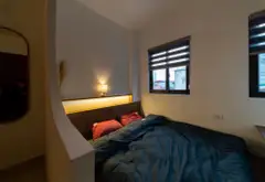 Nhà lô góc Ngọc Hà 7 tầng, thang máy, dòng tiền 100 triệu/tháng... Bán nhà riêng tại Ngọc Hà, Hà Nội 03