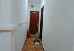 Bán nhà mặt phố 5 tầng diện tích 96m2 ngay bến xe quận 8 Bình Hưng, Bình Chánh... Bán nhà mặt phố tại Bình Hưng, Hồ Chí Minh 06