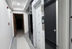 BÁN CĂN HỘ DỊCH VỤ 16 PHÒNG—THANG MÁY—NGAY TRƯỜNG ĐẠI HỌC HÙNG VƯƠNG—KẾ BÊN DƯƠNG QUẢNG HÀM—HẺM OTO... Bán nhà riêng tại An Nhơn, Hồ Chí Minh 10