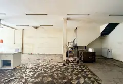 Nhà mặt phố Hoàng Hoa Thám vị trí vàng, cơ hội đầu tư hiếm có, giá tốt... Bán nhà mặt phố tại Bảy Hiền, Hồ Chí Minh 06