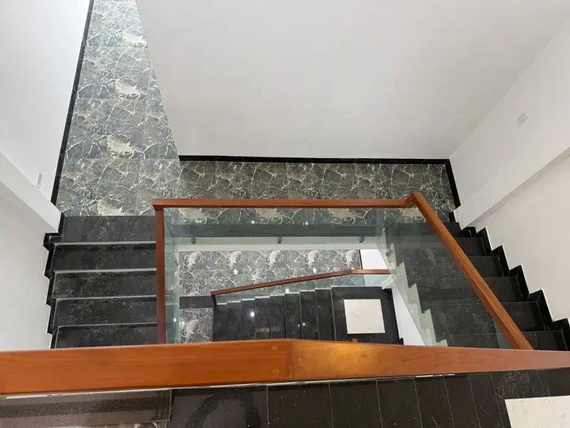 Cơ hội sở hữu nhà 2 tầng mới xây tại trung tâm Liên Chiểu, Đà Nẵng với giá tốt... Bán nhà riêng tại Liên Chiểu, Đà Nẵng 01