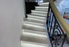Cơ hội sở hữu nhà hiện đại 2 tầng tại Trưng Nữ Vương chỉ 4.75 tỷ... Bán nhà riêng tại Hải Châu, Đà Nẵng 09