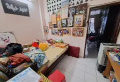 Nhà 4 Tầng 5 PN Sổ Nở Hậu Khu VIP Tân Bình... Bán nhà riêng tại Tân Hòa, Hồ Chí Minh 07