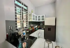 🔥🔥 GIÁ MỚI CHỈ 8,68 TỶ! 🔥🔥
🏡 ĐẤT MẶT TIỀN MỸ HUÊ – 6×37M – TẶNG NHÀ C4 – TRUNG CHÁNH, HÓC MÔN... Bán nhà mặt phố tại Bà Điểm, Hồ Chí Minh 06