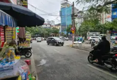 Nhà mặt phố Mỹ Đình siêu hiếm, kinh doanh đỉnh mê ngay... Bán nhà mặt phố tại Từ Liêm, Hà Nội 02