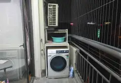 🔥 CHỦ HẠ NGAY 300 TRIỆU – CĂN GÓC 3 THOÁNG CT1-1 MỄ TRÌ HẠ CHỈ 6,3 TỶ! 🔥... Bán căn hộ chung cư tại Từ Liêm, Hà Nội 06