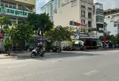 ĐƯỜNG 6M - NHÀ ĐÚC 2 TẦNG BTCT - SÁT ĐẦM SEN -... Bán nhà riêng tại Phú Thạnh, Hồ Chí Minh 01