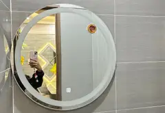 Bán nhà riêng 5 tầng tại phường Gò Vấp, Hồ Chí Minh, thiết kế hiện đại tiện nghi... Bán nhà riêng tại Gò Vấp, Hồ Chí Minh 12