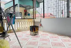 Nhà riêng 4 tầng tại Khương Hạ, vị trí lô góc, mặt ngõ thông tiện kinh doanh... Bán nhà riêng tại Khương Đình, Hà Nội 13