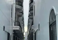 Bán nhà 3.5 tầng 4PN hướng tây nam tại Hồng Bàng Hải Phòng... Bán nhà riêng tại Hồng Bàng, Hải Phòng 04