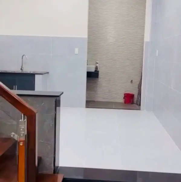 Nhà 2 tầng mặt tiền kinh doanh tại phường Bảy Hiền, HCM... Bán owner_side tại Bảy Hiền, Hồ Chí Minh 01