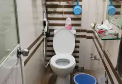 Nhà 2 tầng nhỏ xinh tại Tân Bình giá cực hợp lý... Bán nhà riêng tại Bảy Hiền, Hồ Chí Minh 06