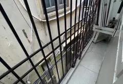 Nhà 2 tầng 3PN Phường Thạnh Mỹ Tây giá 7.5 tỷ gần ĐH lớn... Bán nhà riêng tại Thạnh Mỹ Tây, Hồ Chí Minh 16