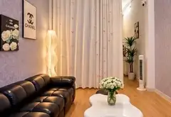 Bán nhà hẻm xe hơi 2 tầng diện tích 47.2m² tại phường Gia Định, Hồ Chí Minh, giá 9.2 tỷ... Bán nhà riêng tại Gia Định, Hồ Chí Minh 06