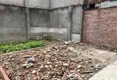 Bán đất 52,1m2 nở hậu tại Mai Động 2, Bắc Ninh, giá 1,55 tỷ... Bán đất tại Phù Khê, Bắc Ninh 17