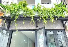 ⭐HẺM BA GÁC - NHÀ MỚI... Bán nhà riêng tại Gò Vấp, Hồ Chí Minh 13