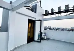 Bán nhà mặt phố 7 tầng tại Gò Vấp, mặt tiền 4m, thang máy hiện đại... Bán nhà mặt phố tại Hạnh Thông, Hồ Chí Minh 15