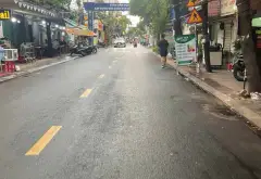 NHÀ ĐƯỜNG NGUYỄN MINH HOÀNG - KHU K300 - TÂN BÌNH... Bán owner_side tại Bảy Hiền, Hồ Chí Minh 03