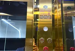 🔥🔥 CHỦ GẤP GIẢM – GIÁ MỚI CHỈ 8,8 TỶ! 🔥🔥
🚨 NHÀ 5 TẦNG + THANG MÁY – TRẦN THỊ NĂM Q12.... Bán nhà riêng tại Trung Mỹ Tây, Hồ Chí Minh 05