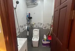 Nhà 5 Tầng Mặt Tiền Nội Bộ Tân Phú - Nơi An Cư Và Kinh Doanh Lý Tưởng... Bán nhà mặt phố tại Phú Thạnh, Hồ Chí Minh 09