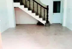 Nhà đẹp 4 tầng, 6 phòng ngủ, trung tâm Quận 10... Bán nhà riêng tại Hòa Hưng, Hồ Chí Minh 04