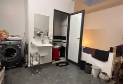 Cơ hội hiếm: Nhà phố trung tâm thành phố giá tốt, tiện kinh doanh... Bán nhà riêng tại Lê Chân, Hải Phòng 06