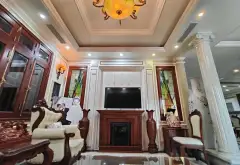 Cơ hội sở hữu biệt thự hiếm tại Phường An Hải, Hải Phòng với giá cực tốt... Bán biệt thự, liền kề tại An Hải, Hải Phòng 04
