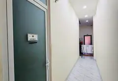Bán nhà riêng 5 tầng tại Thống Nhất, diện tích 117m², hẻm xe tải, thuận tiện kinh doanh... Bán nhà riêng tại An Hội Đông, Hồ Chí Minh 09