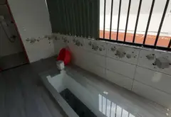 Nhà Đẹp 2 Tầng, Sạch Sẽ, Sống Ngay Tại Thủ Đức... Bán nhà riêng tại Hiệp Bình, Hồ Chí Minh 11
