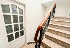Bán nhà riêng 5 tầng khu vực quận Gò Vấp, diện tích 47 m2 đa công năng... Bán nhà riêng tại An Hội Đông, Hồ Chí Minh 08