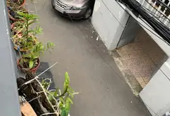 Nhà 2 tầng 38m2 khu dân trí cao hẻm xe hơi giá 6.4 tỷ... Bán nhà riêng tại Bình Lợi Trung, Hồ Chí Minh 08