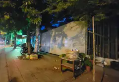 Bán nhà mặt phố Nguyễn Văn Bứa, diện tích 241m2, giá 6.5 tỷ... Bán nhà mặt phố tại Xuân Thới Sơn, Hồ Chí Minh 04