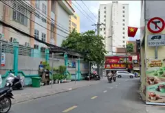 Bán nhà riêng phường Phước Long, gần đường số 339, thuận tiện di chuyển... Bán nhà riêng tại Phước Long, Hồ Chí Minh 05