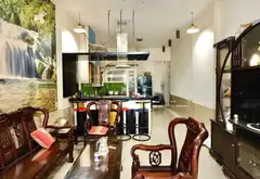 Bán nhà 3 tầng đường Trương Văn Thành - Hiệp Phú - ngã tư Thủ Đức 80m2 full thổ cư giá 5 tỷ 5.... Bán nhà riêng tại Tăng Nhơn Phú, Hồ Chí Minh 02