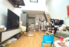 22A Nhật Tảo 2 tầng 35/50m² 1.9 tỷ... Bán nhà riêng tại Phú Thượng, Hà Nội 13