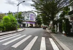 IÊU PHẨM - BIỆT THỰ LIỀN KỀ, KHU DÂN CƯ CITYLAND - 4 TẦNG CÓ HẦM - THIẾT KẾ HIỆN ĐẠI - NỘI THẤT SAN... Bán biệt thự, liền kề tại Hạnh Thông, Hồ Chí Minh 04