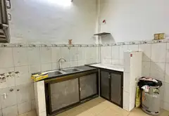 Nhà mặt phố Tân Phú 3 tầng 5 phòng, giá tốt 5.7 tỷ... Bán nhà mặt phố tại Phú Thạnh, Hồ Chí Minh 03