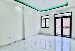 Bán nhà riêng 3 tầng 71m2 tại Bình Tân, giá 7.8 tỷ... Bán nhà riêng tại Bình Hưng Hòa, Hồ Chí Minh 14