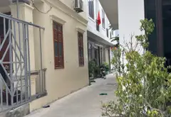 Cơ hội hiếm có sở hữu đất đẹp khu Hưng Đạo Dương Kinh Hải Phòng... Bán đất tại Hưng Đạo, Hải Phòng 05