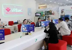 Bán toà nhà văn phòng 10 tầng tại phường Kim Đồng, diện tích 112.5m2, pháp lý đầy đủ... Bán nhà mặt phố tại Tương Mai, Hà Nội 08