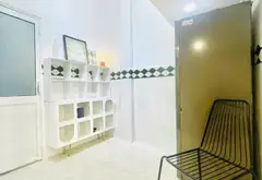 DÒNG TIỀN 180TR/NĂM - TÔN ĐẢN Q4 - 3.75 TỶ - NỞ HẬU... Bán nhà riêng tại Khánh Hội, Hồ Chí Minh 05