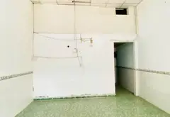 Cơ hội sở hữu nhà 2 tầng gần chợ Tân Kỳ Tân Quý, Bình Tân, giá chỉ 3.39 tỷ... Bán nhà riêng tại Bình Hưng Hòa, Hồ Chí Minh 02