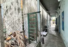 Bán nhà riêng 1 tầng 220m2 tại phường Sơn Trà, gần biển Mỹ Khê... Bán nhà riêng tại An Hải, Đà Nẵng 02
