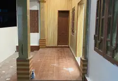 Cơ hội sở hữu đất tặng nhà 2 tầng gần KCN Bắc Ninh - Thu nhập ổn định, giá tốt... Bán đất tại Tam Đa, Bắc Ninh 09