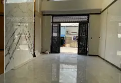 Nhà riêng 5 tầng hiện đại, đầy đủ nội thất, quận Bình Tân, diện tích 55m2... Bán nhà riêng tại Bình Trị Đông, Hồ Chí Minh 04