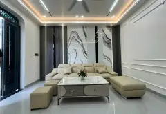 Bán nhà riêng 3 tầng mặt tiền rộng tại xã Hồng Thái, An Dương thuận tiện để xe ô tô... Bán nhà riêng tại An Hải, Hải Phòng 01