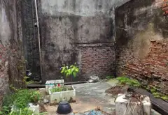 🔥CỰC HIẾM MẶT PHỐ TRẦN PHÚ TP TỪ SƠN KINH DOANH ĐỈNH CAO SÁT CHỢ GIẦU CHỦ NHIỆT BÁN TL LINH HOẠT🔥... Bán nhà mặt phố tại Từ Sơn, Bắc Ninh 05