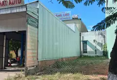 🏡 BÁN LÔ ĐẤT KHU QUÂN ĐỘI – LÊ TRỌNG TẤN, ĐÀ NẴNG 🔥... Bán đất tại An Khê, Đà Nẵng 02