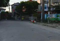 ❇️ PHÂN KHÚC H.I.Ế.M- NHỈNH 3 TỶ CÓ NGAY 43m2- ĐẤT TIỀN PHONG.... Bán đất tại Mê Linh, Hà Nội 08