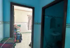 Bán nhà mặt phố phường Phú Định, Hồ Chí Minh, 3 tầng kiên cố, diện tích 100m2... Bán nhà mặt phố tại Phú Định, Hồ Chí Minh 10